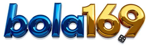 bola169