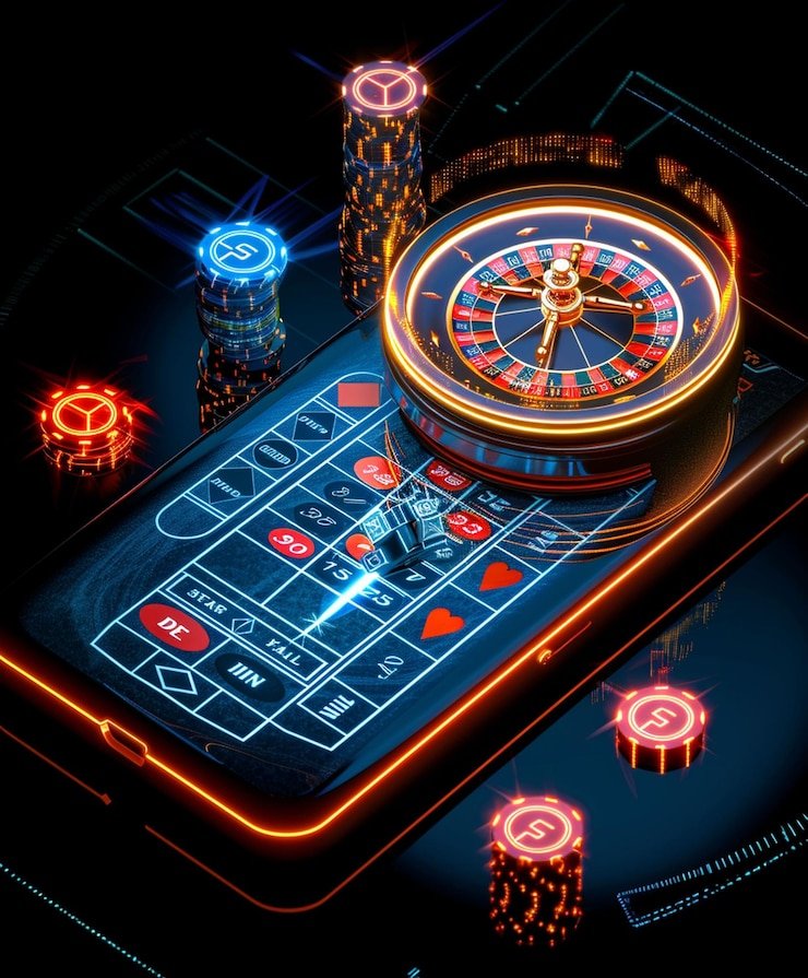 Pengaturan keamanan Android untuk mengizinkan instalasi aplikasi bola169 dari sumber yang tidak dikenal