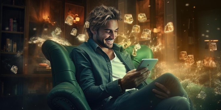 bola169 featured game showcase