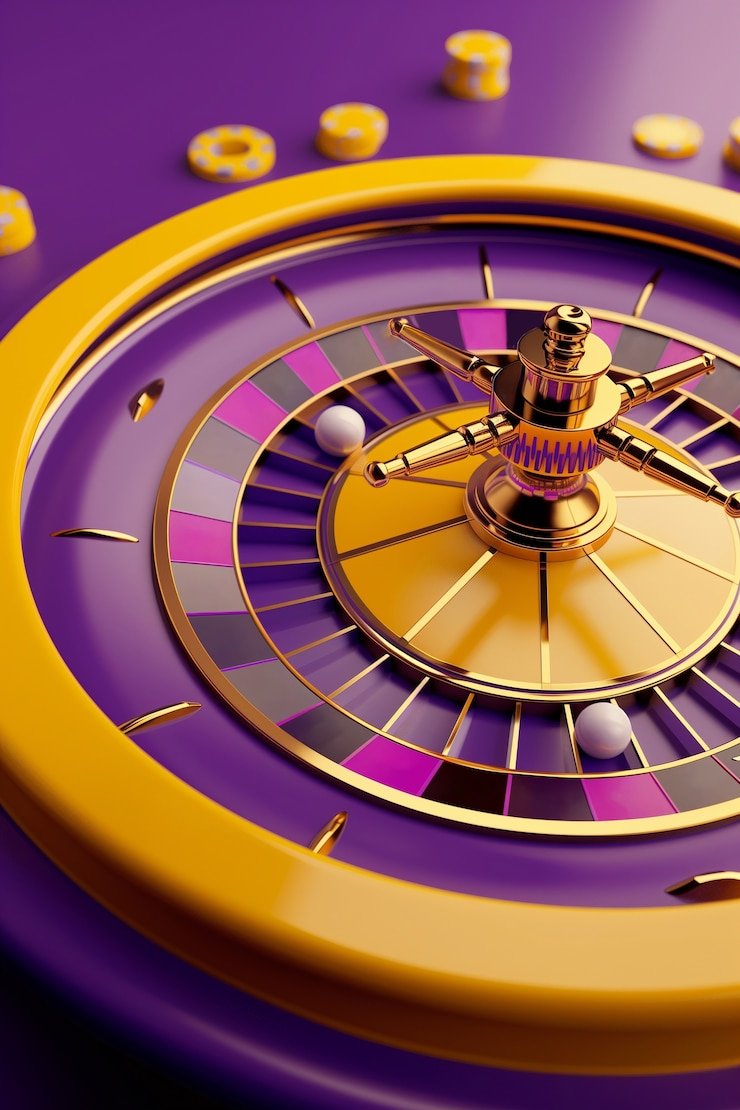 Antarmuka taruhan Lightning Roulette di platform bola169