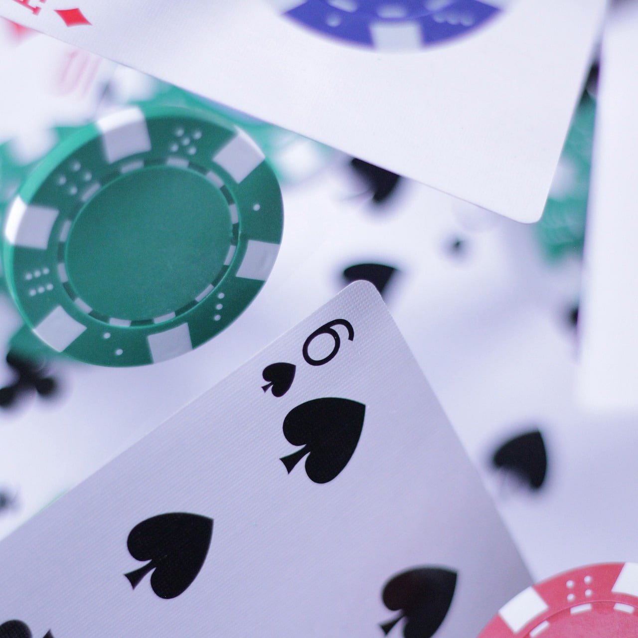 Video tutorial Lightning Roulette
