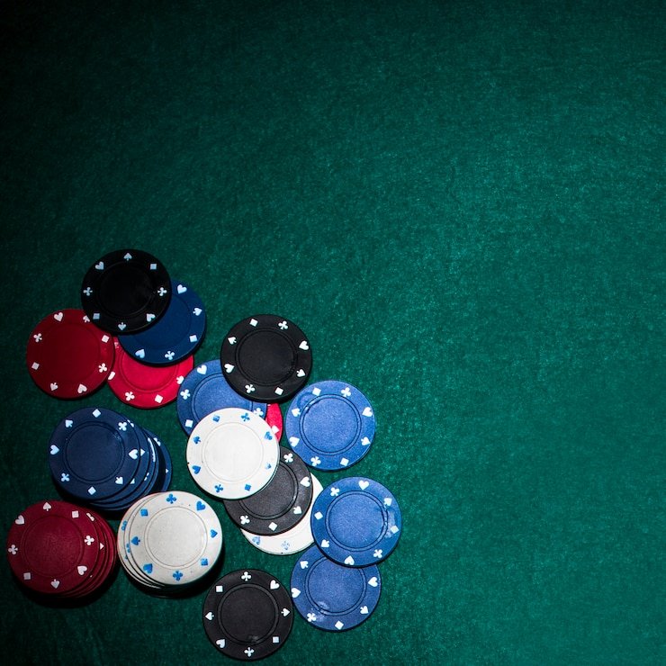 Video tutorial Live Game Shows