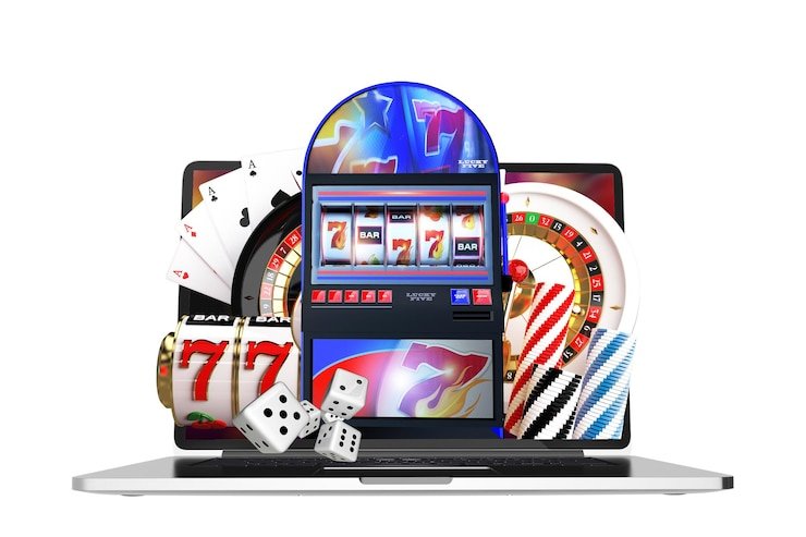 Studio roulette live bola169 dengan setup multi-kamera profesional untuk Speed Roulette