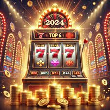 Antarmuka Speed Roulette bola169 menampilkan statistik roda dan riwayat hasil