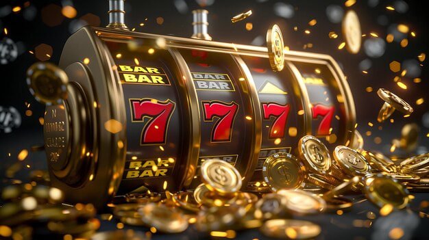 Video tutorial cara bermain Speed Roulette di bola169